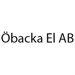 Öbacka El AB