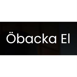 Öbacka El AB