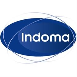 Indoma AB