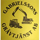 Gabrielssons Grävtjänst AB