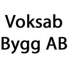 Voksab Bygg AB
