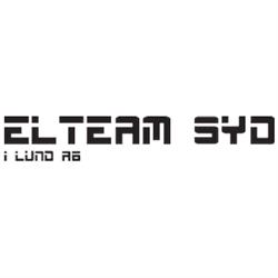 Elteam Syd i Lund AB