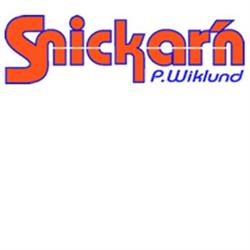 Snickar'n