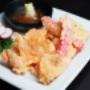 # 3