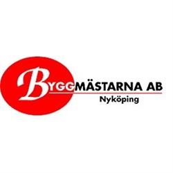 Byggmästarna AB