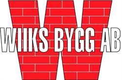 S.t. Wiiks Bygg AB
