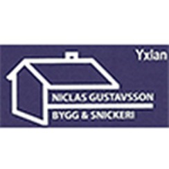 Niclas Gustavsson Bygg & Snickeri AB