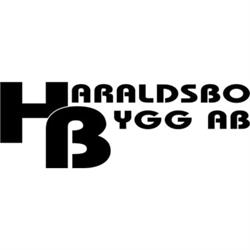 Haraldsbo Bygg AB/ Byggföretag Falun