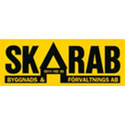 Skarab