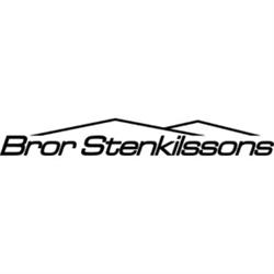 Bror Stenkilssons AB