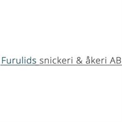 Furulids Snickeri & Åkeri AB
