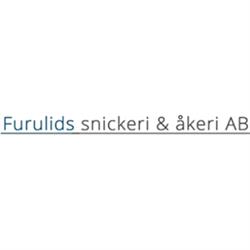 Furulids Snickeri & Åkeri AB