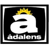 Ådalens TV Service AB
