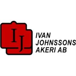 Ivan Johnssons Åkeri AB
