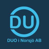 Duo i Norsjö AB