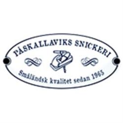 Påskallaviks Snickeri AB