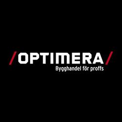 Optimera Klippan