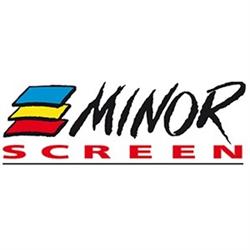 Minor Screen AB