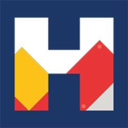 Hansa Bygg AB