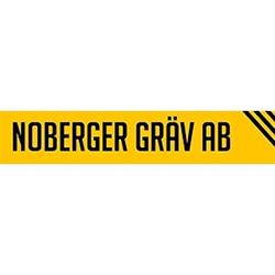 Noberger Gräv AB