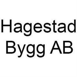 Hagestad Bygg AB