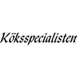 Köksspecialisten