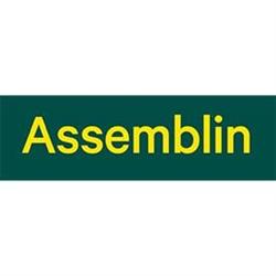 Assemblin EL DB AB