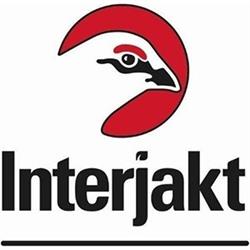 Västerås Jakt & Vapen AB