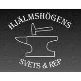 Hjälmshögens Svets Och Rep AB