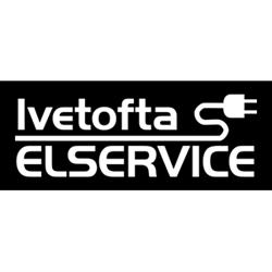 Ivetofta Elservice AB