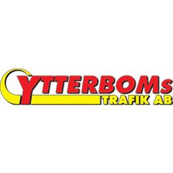 Ytterbom Trafik AB