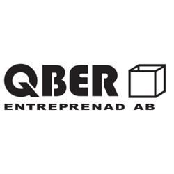 Qber Entreprenad AB