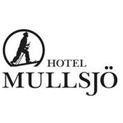 Mullsjö Hotell & Konferens