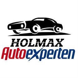 Holmax Bilverkstad AB - Autoexperten