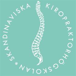 Skandinaviska Kiropraktorhögskolan
