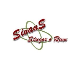 SivanS Stugor o Rum