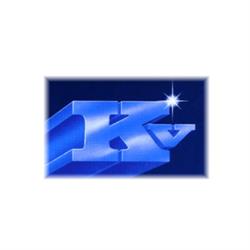 Knislingeverken AB