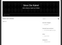 Skövde Kakel AB