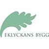 Eklyckans Bygg