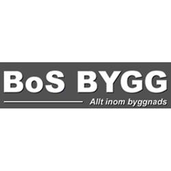 Bos Bygg