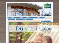 Er Byggare Ljungbyhed AB