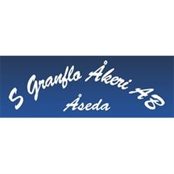 Granflo Åkeri AB