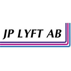 Jp Lyft AB
