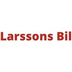 Larssons Bil i Kalmar AB