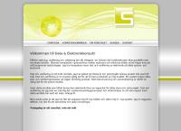 Data & Elektronikkonsult Staffan Envall