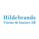 Hildebrand Värme & Sanitet AB