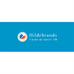 Hildebrand Värme och Sanitet AB
