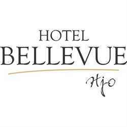 Hotell Bellevue