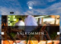 Hamnkrogen i Torekov