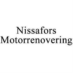 Nissafors Motorrenovering